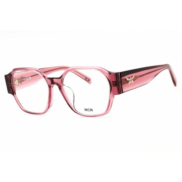 MCM EYEGLASSES MW5008-072-54 New with case